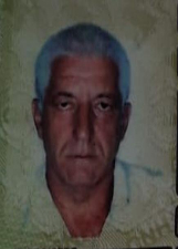 Foto de FRANCISCO TORRES BENEVENUTE