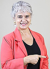 Foto de ELISA LEITE MELO