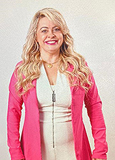 Foto de EMILIA DA SILVA SOUSA