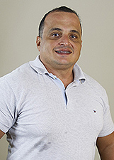 Foto de BRUNO MENDES MEDEIROS