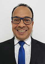 Foto de AILTON RIBEIRO DA SILVA