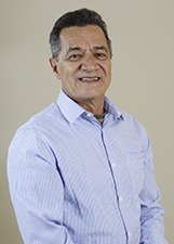 Foto de EDSON LOBO DE AGUIAR