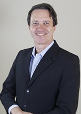 Foto de IVANDRO FILIPE DE SOUZA COUTO