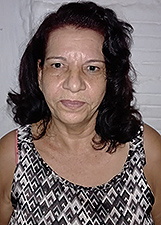 Foto de IRINEIA HENRIQUES MOREIRA