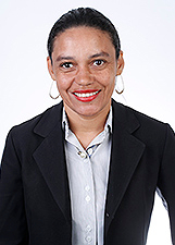Foto de JAQUELINE ARNALDO LOPES DE LIMA