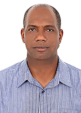 Foto de ROBSON NASCIMENTO
