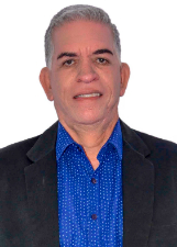 Foto de LASTENIO LUIZ CARDOSO