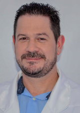 Foto de PATRICK FAVARATO PERUTTI