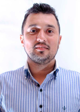 Foto de JOAO PAULO OLIVEIRA AGUIAR