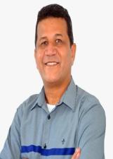 Foto de Pedro Jose Matias de Araujo