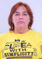 Foto de Adenir Klemz Calimam