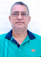 Foto de SANDRO ALIGHIERI MARTINS