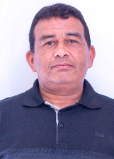 Foto de Josias Antonio Campos dos Santos