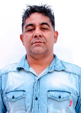 Foto de JAIR FERREIRA COELHO