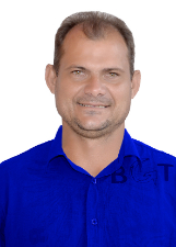 Foto de ROGERIO GOMES DE OLIVEIRA