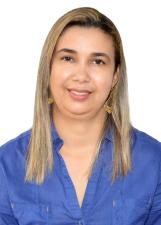 Foto de Vanessa Ferreira do Carmo