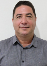 Foto de JOSÉ CARLOS VIEIRA