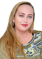 Foto de GIULLIANNI AMARAL DA CRUZ
