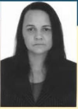 Foto de JOSELINE  DOS SANTOS RAMELOW