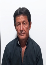 Foto de Ceni Carlos Cortes