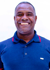 Foto de EDMAR VIEIRA