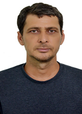 Foto de ANDERSON GONCALVES PINTO