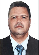 Foto de Paulo Cesar Froes