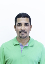 Foto de TADEU TOMÉ DE OLIVEIRA