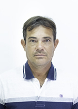 Foto de ROGÉRIO NUNES FERREIRA
