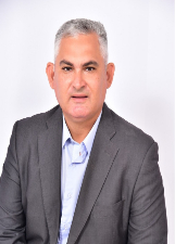 Foto de Edson Isidoro Ferreira Campos