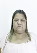 Foto de ELOIDE TEIXEIRA PAPA CUNHA