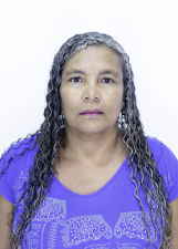 Foto de SANDRA MARA COUTINHO DA SILVA