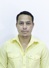 Foto de LUCIANO RIBEIRO DE ALMEIDA