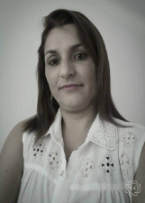 Foto de ALEZIANA TOZI PINTO DE ALMEIDA