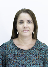 Foto de LUCIANA DE ASSUNCAO PEREIRA