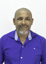 Foto de ANTÔNIO HERCULANO DA SILVA