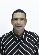 Foto de FÁBIO ALMEIDA DE MENEZES