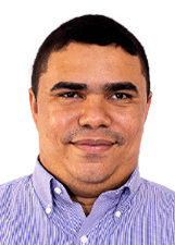 Foto de ELDER RODRIGUES NOVAIS