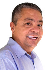 Foto de Ilderico Gonçalves Silva
