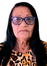 Foto de DALVA RODRIGUES LUZ