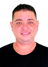 Foto de MARCIO SOUZA DE OLIVEIRA