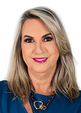Foto de JANETE BINDACO AKISASKI SILVA
