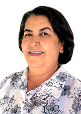 Foto de NOEME JESUS DOS SANTOS