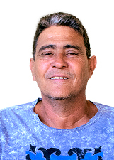 Foto de Acacio Batista Monteiro