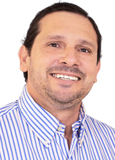 Foto de EVERALDO TOM DOS SANTOS