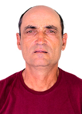 Foto de Joarez Azevedo da Silveira