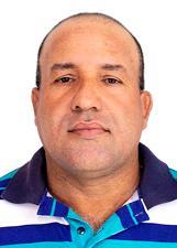 Foto de HELIO SANTOS GOMES