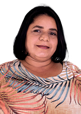 Foto de Maria Edna Alves Cardoso