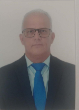 Foto de NILIS CASTBERG MACHADO DE SOUZA