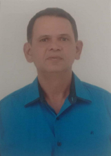 Foto de Marcos Assis Batista
